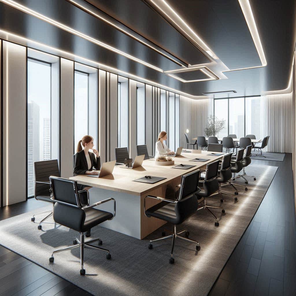 丰宝恒大厦文章配图