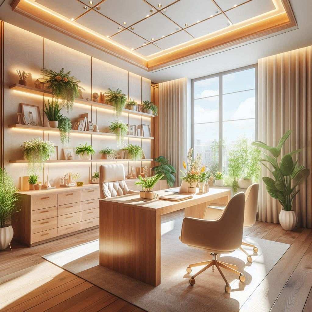 丰宝恒大厦文章配图